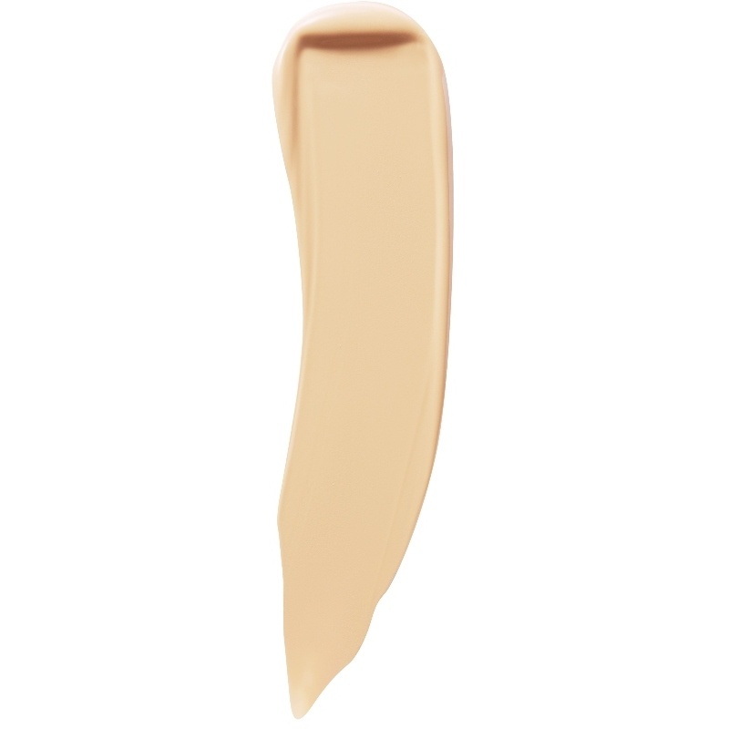 Maybelline Superstay Active Wear Concealer 10 ml - 22 Wheat