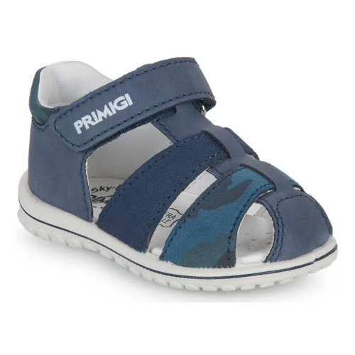 Primigi - BABY SWEET - Marine