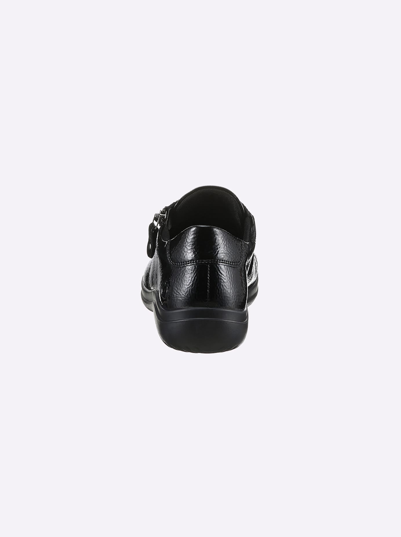 Remonte Schnürschuh
