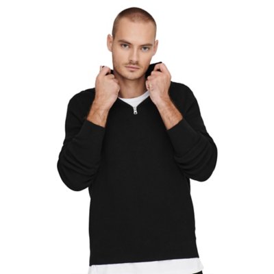 Pull homme Onsphil ONLY AND SONS