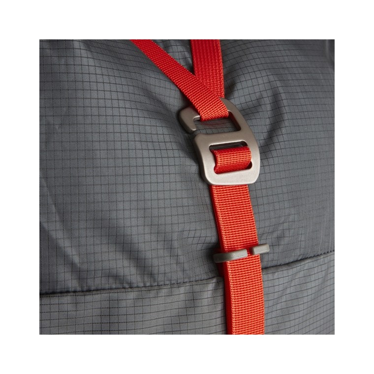 Lundhags Padje Light 60 L Regular Long