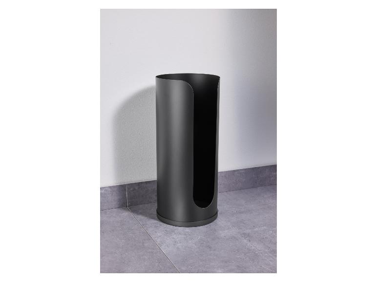 Badkamer accessoires