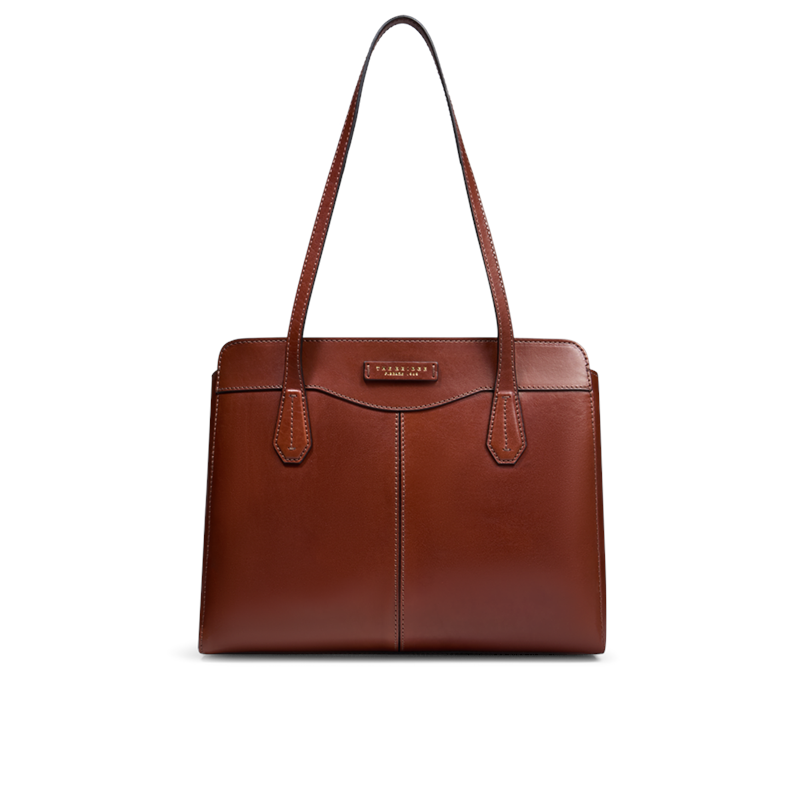The Bridge<br>Shopper Gloria