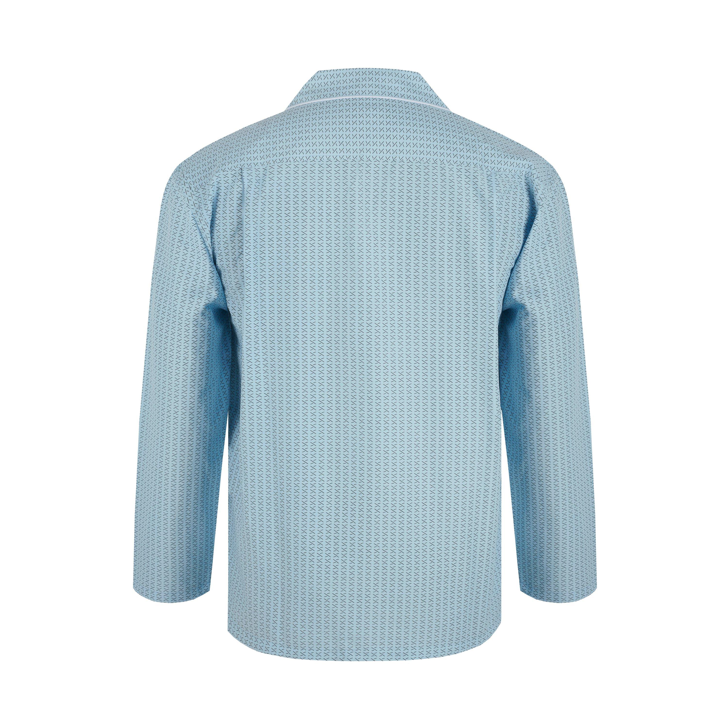 Linea Geo PJ Set