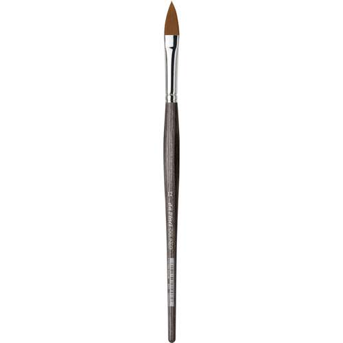 da Vinci COLINEO Aquarellpinsel, Serie 822