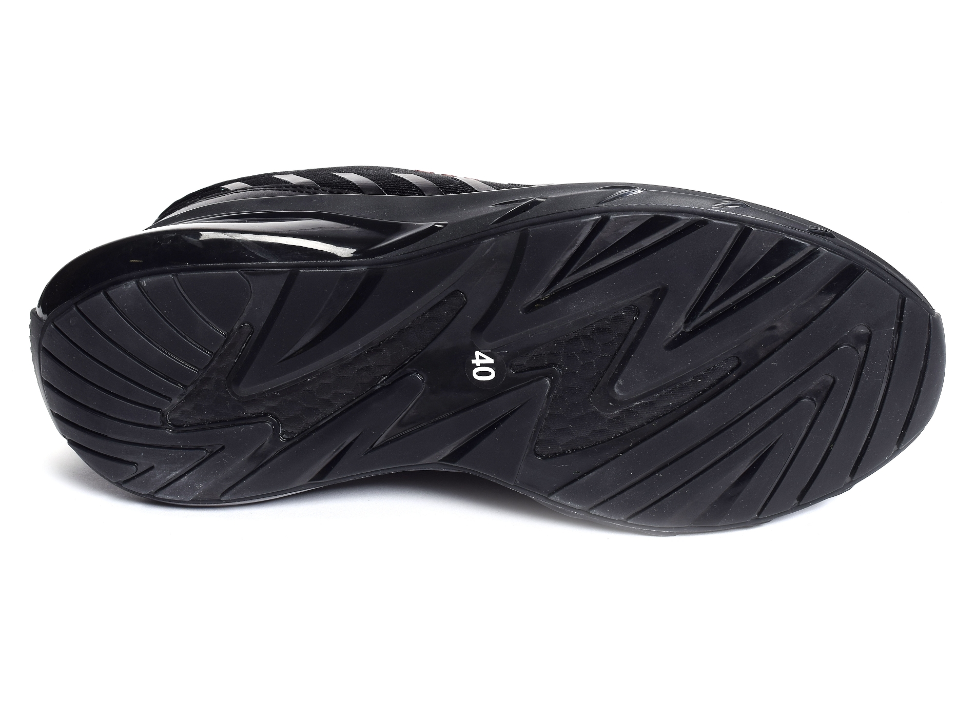 Ondray af160 noir