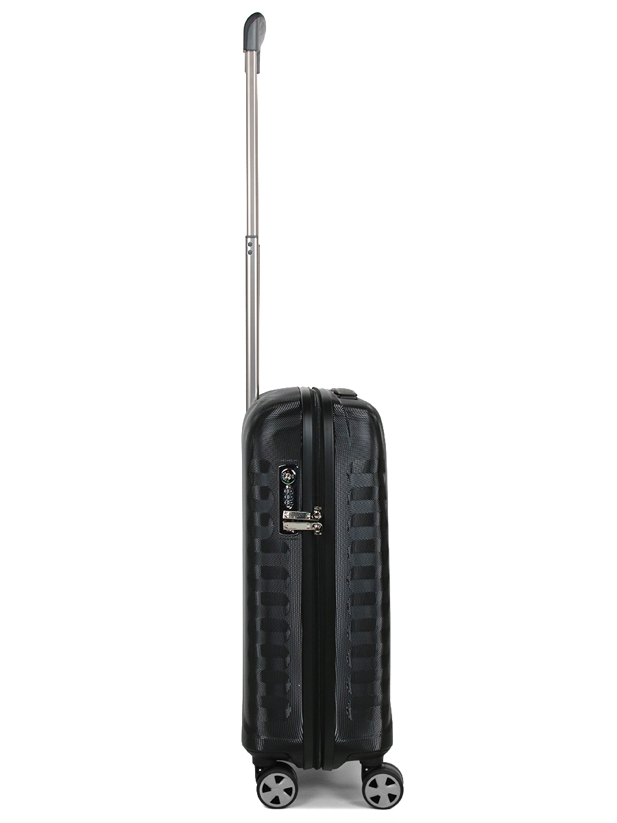 Valise Roncato Uno ZSL Premium 2.0 - 55 cm