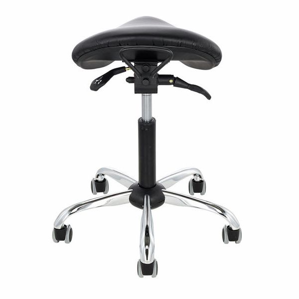 Mey Chair Systems AF4-TR-KL2 /11-38 KL