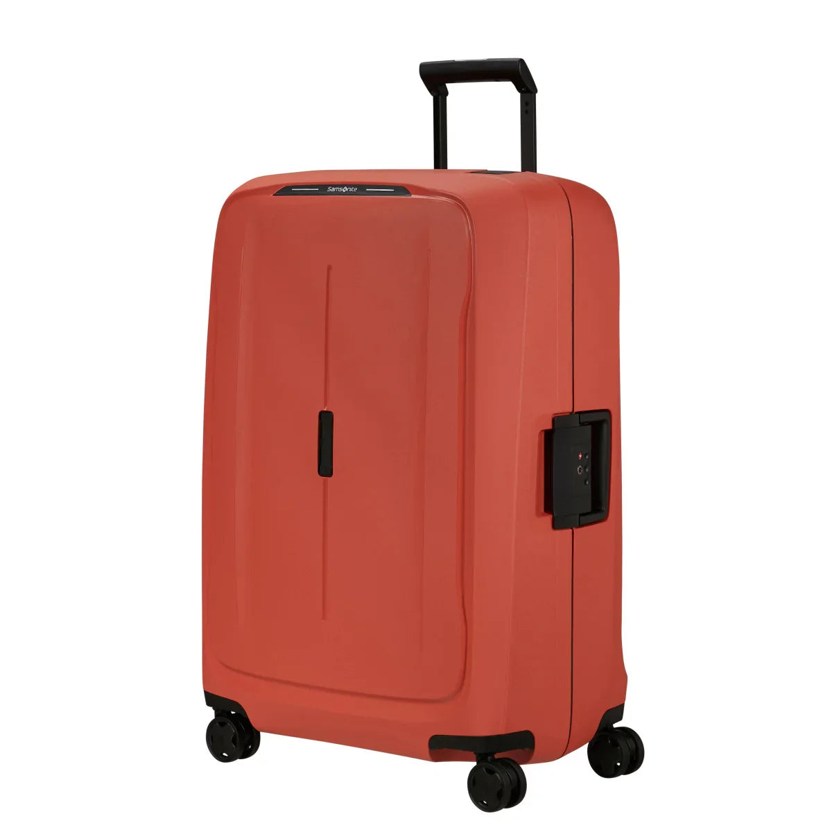 Samsonite | Essens | spinner 75 koffer