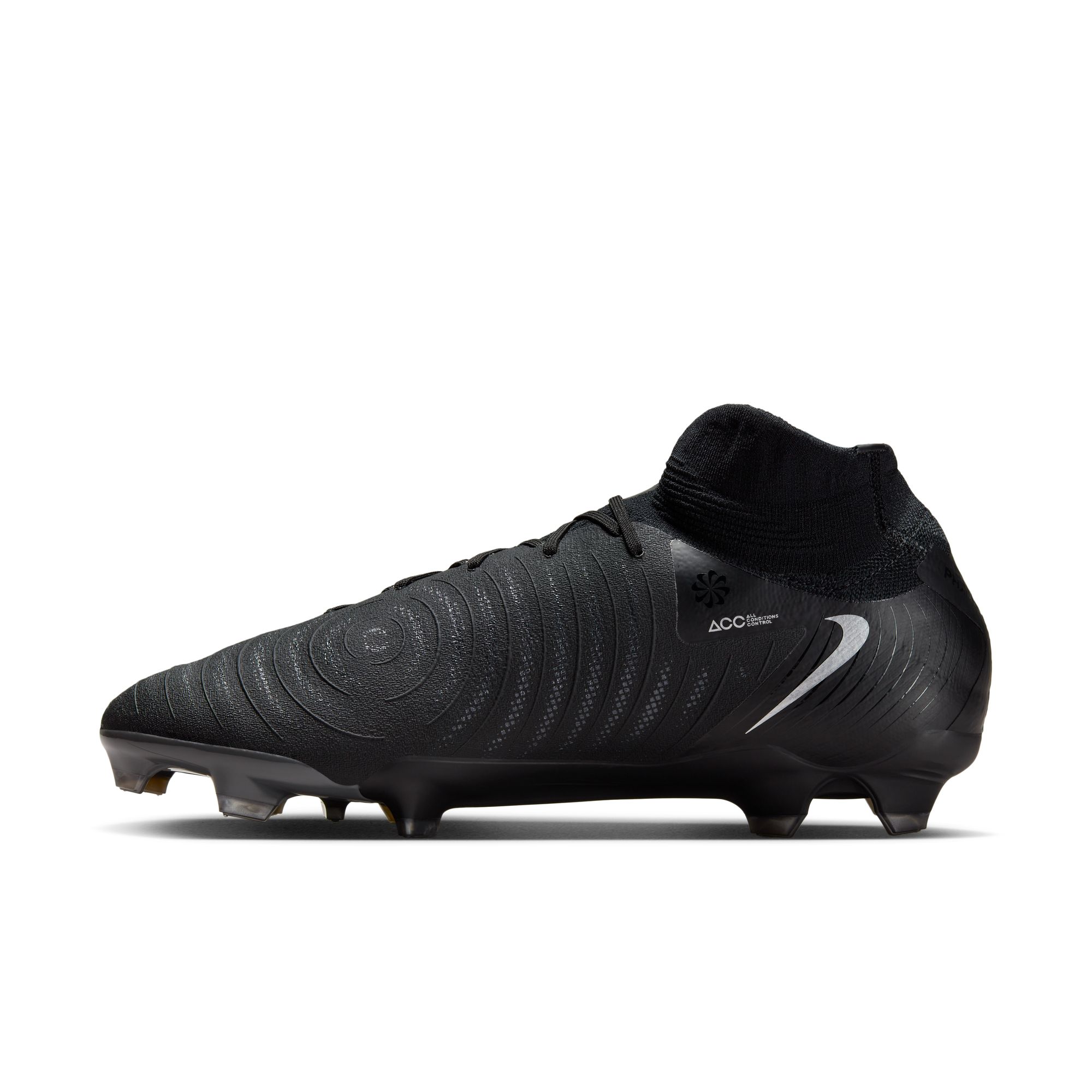 Phantom Luna 2 Pro FG 001/Black/Black