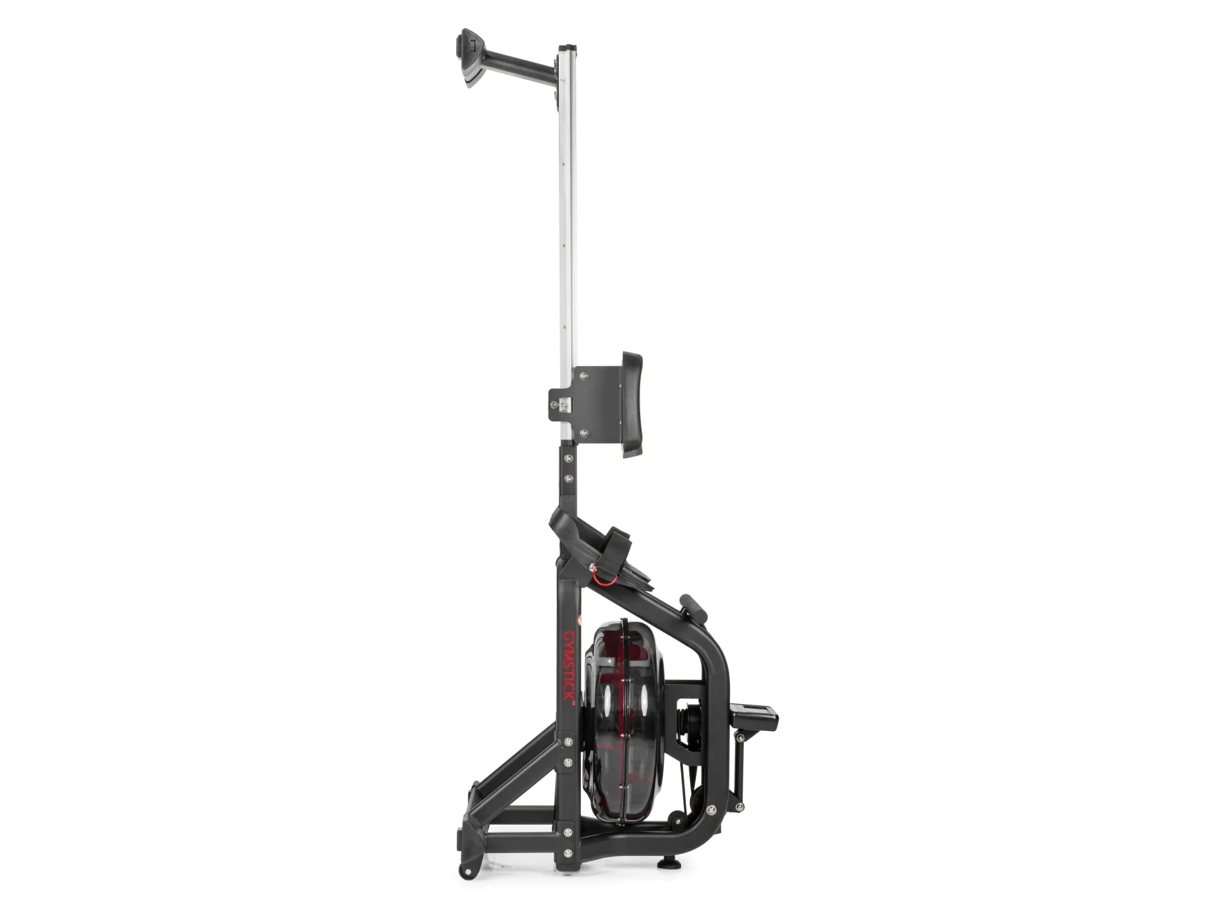Gymstick RW-H2O rowing machine