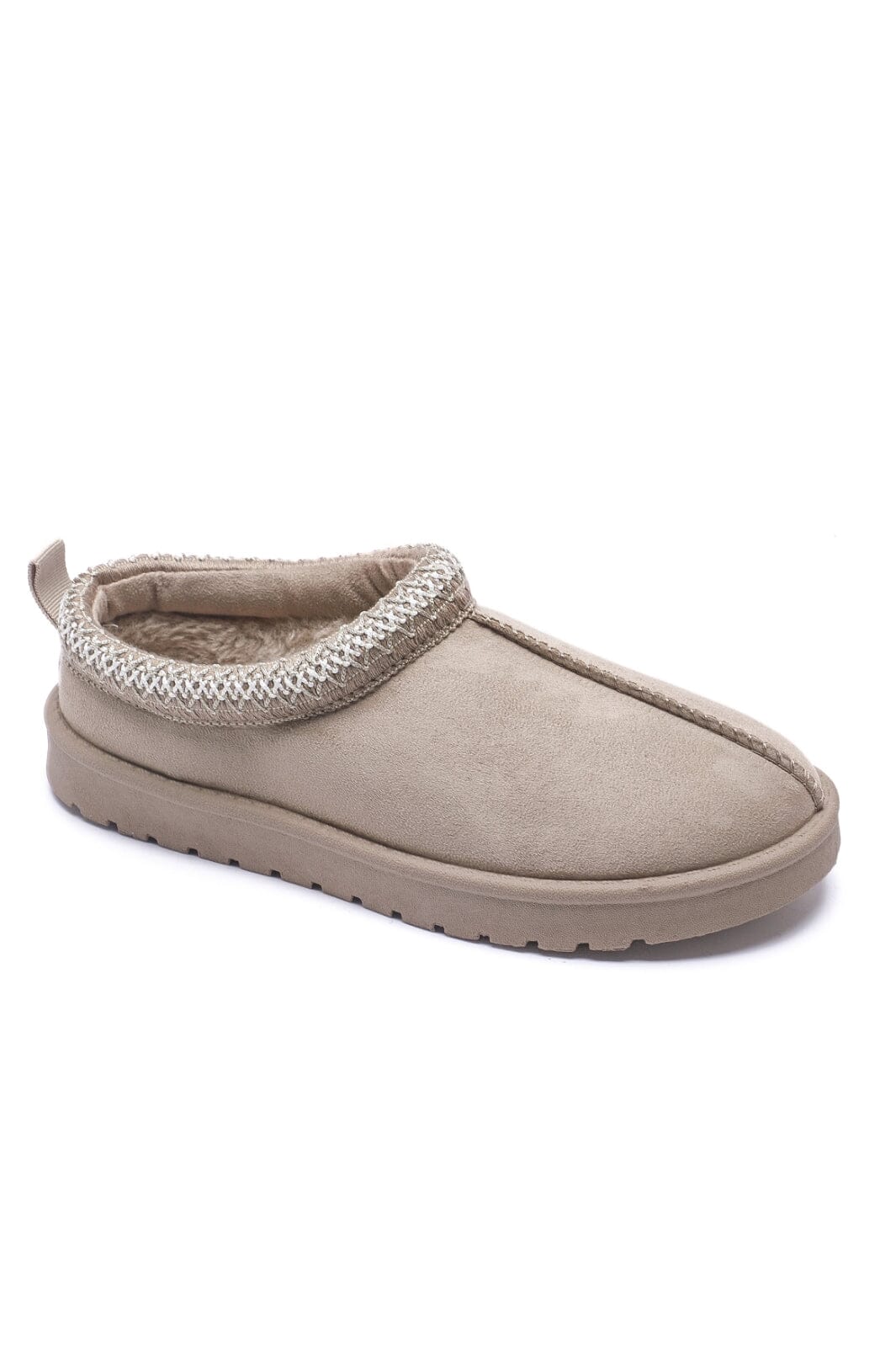 Marta Du Chateau Ladie Shoes 6430 kaki