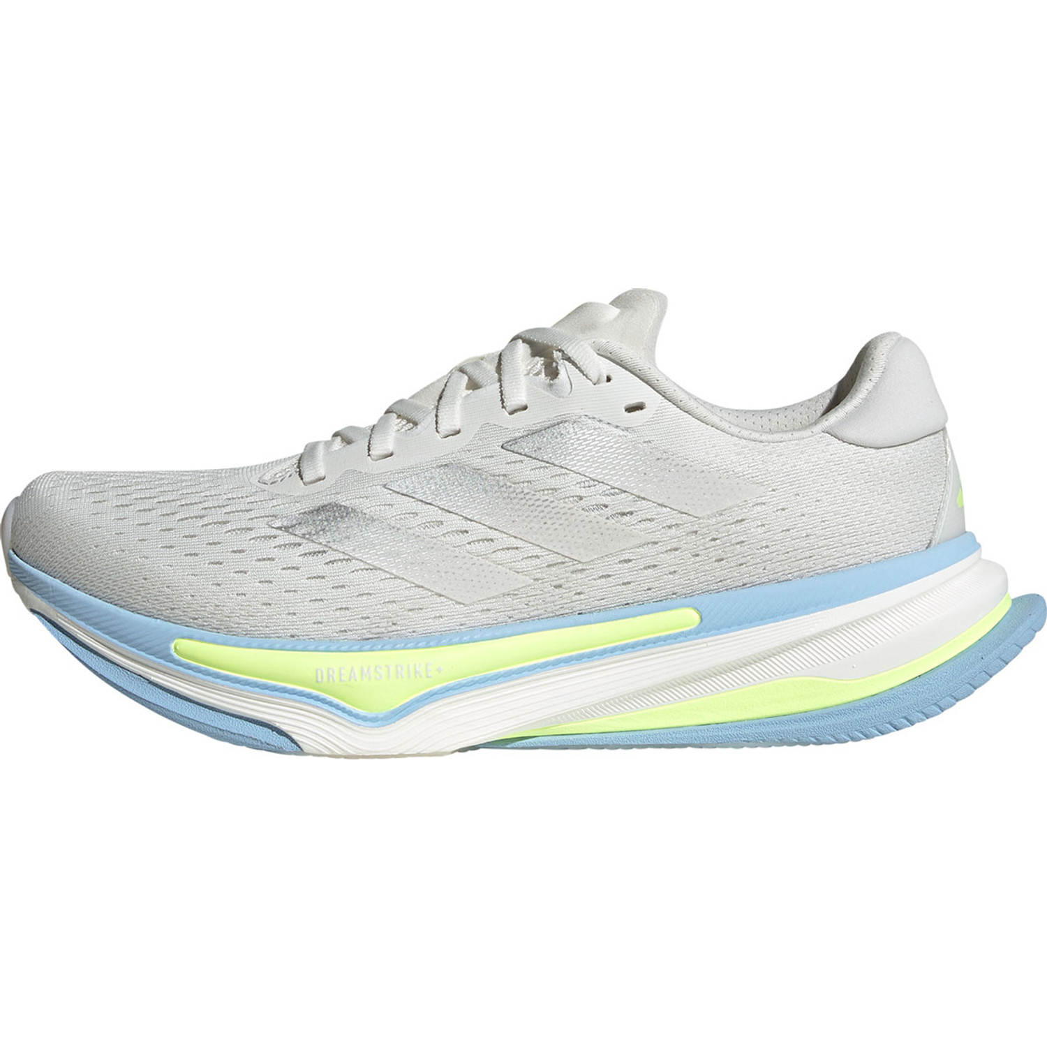 adidas Supernova Prima Heren