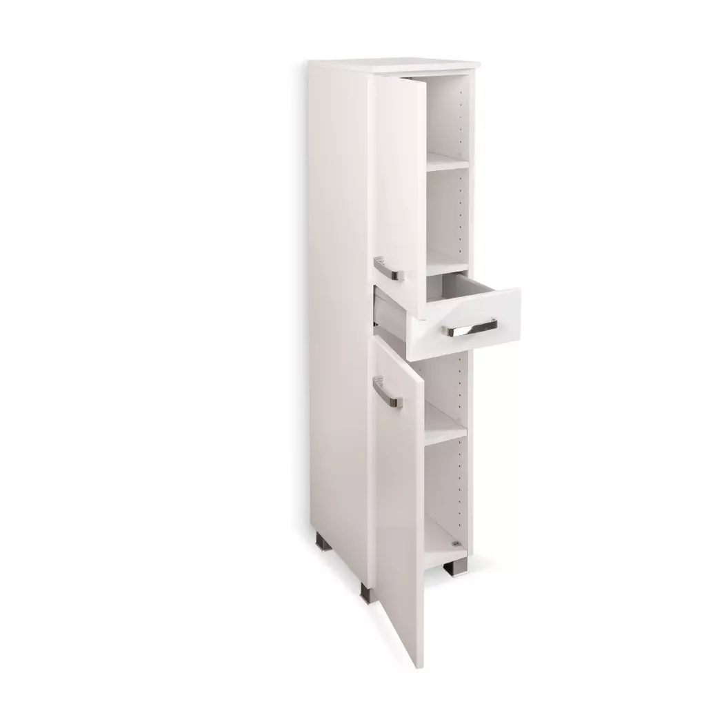 Midischrank Bologna