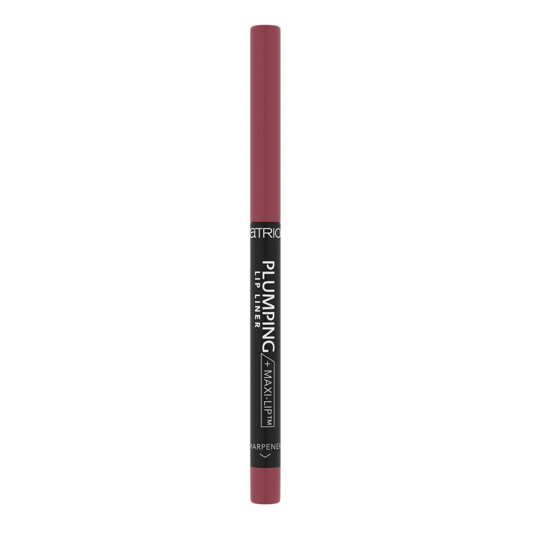 CATRICE  Plumping Lip Liner Lápis de Lábios de Volume