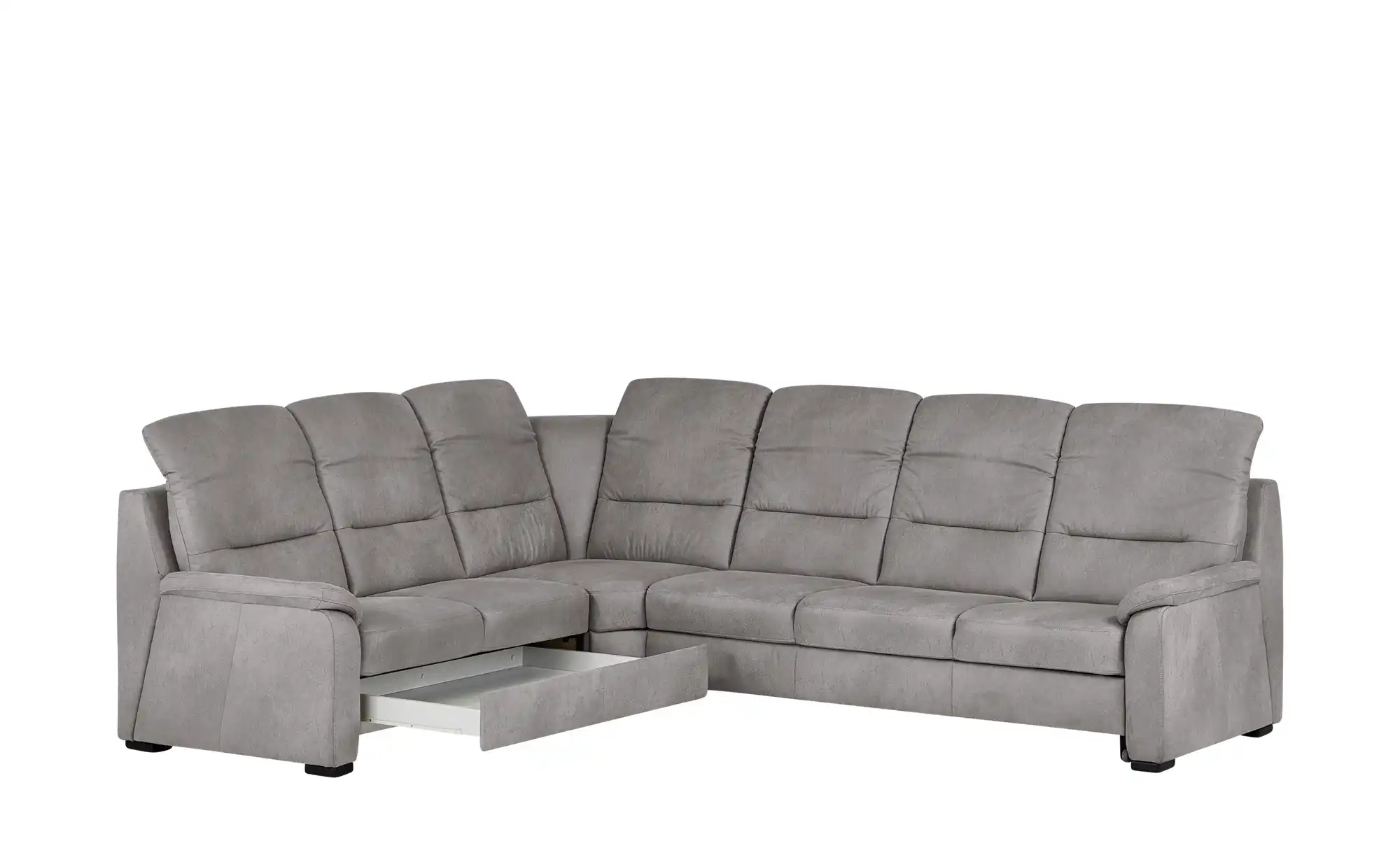 meinSofa Ecksofa Vera