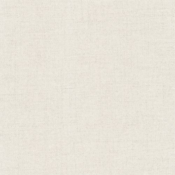 CATCH vouwgordijn Aura 224350 ivory