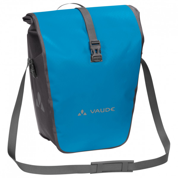 Vaude - Aqua Back - Sacoches pour porte-bagages