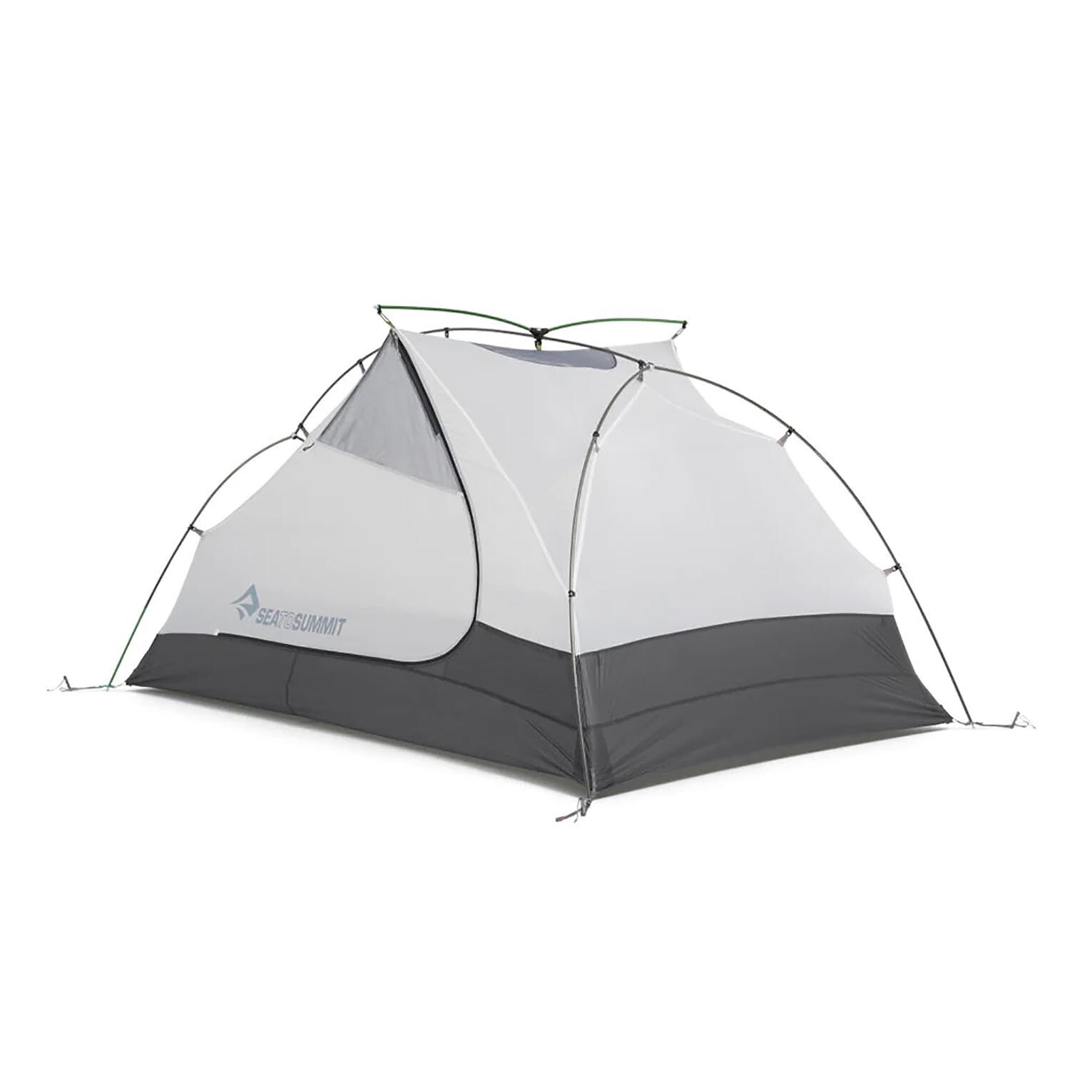 Sea to Summit Telos TR2 Plus