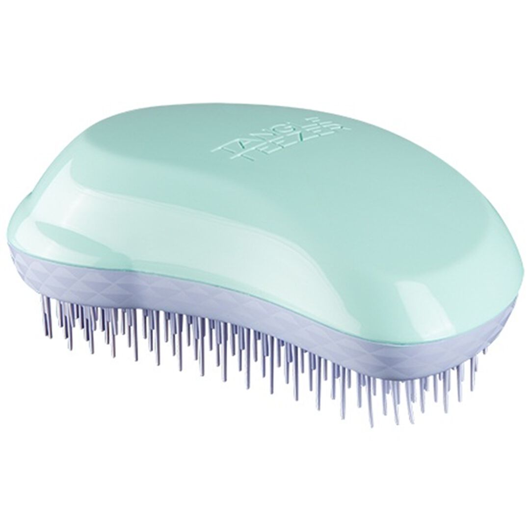 Tangle Teezer  Fine & Fragile Mint Violet - 1un