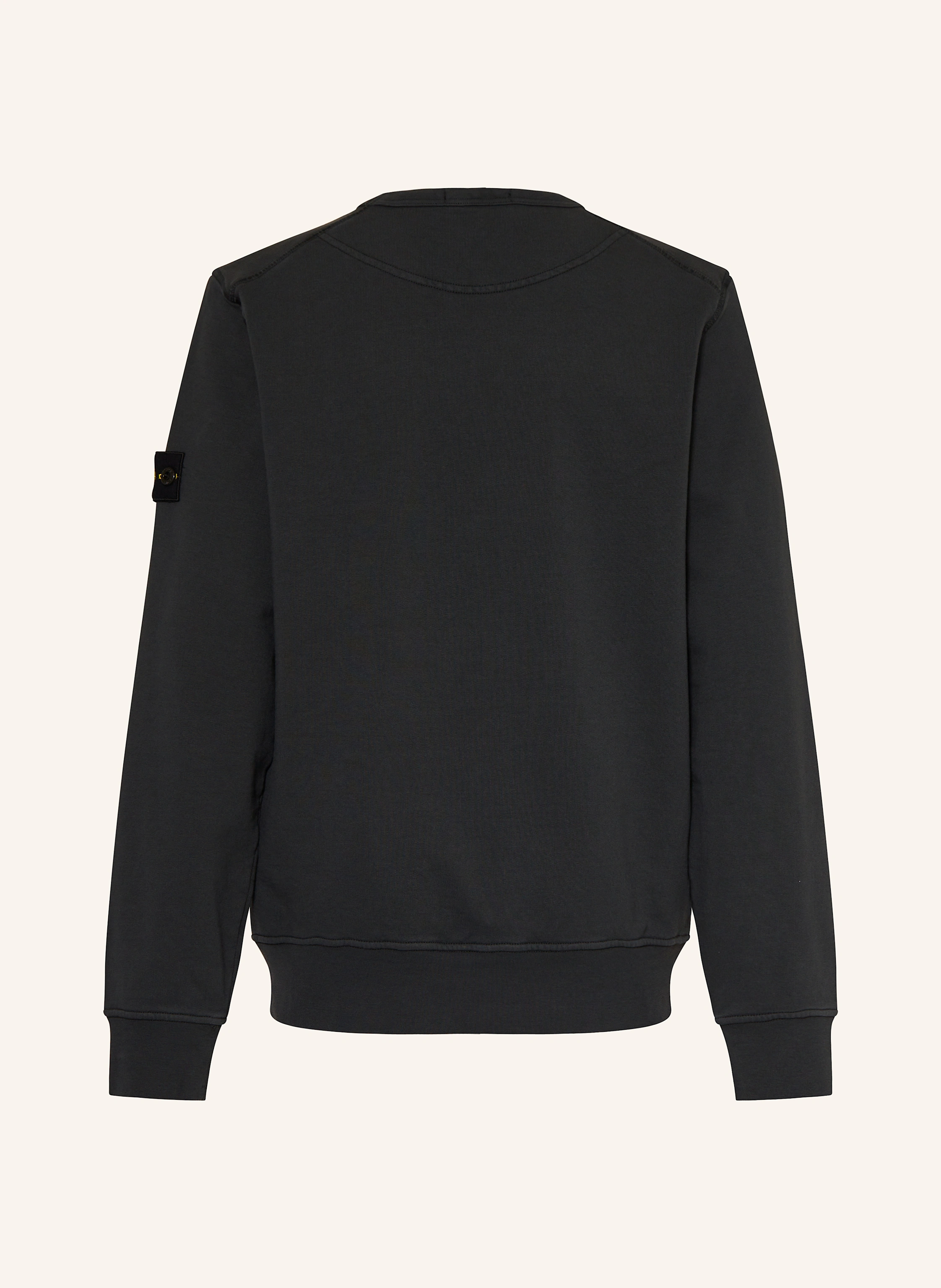 STONE ISLAND JUNIOR Sweatshirt
