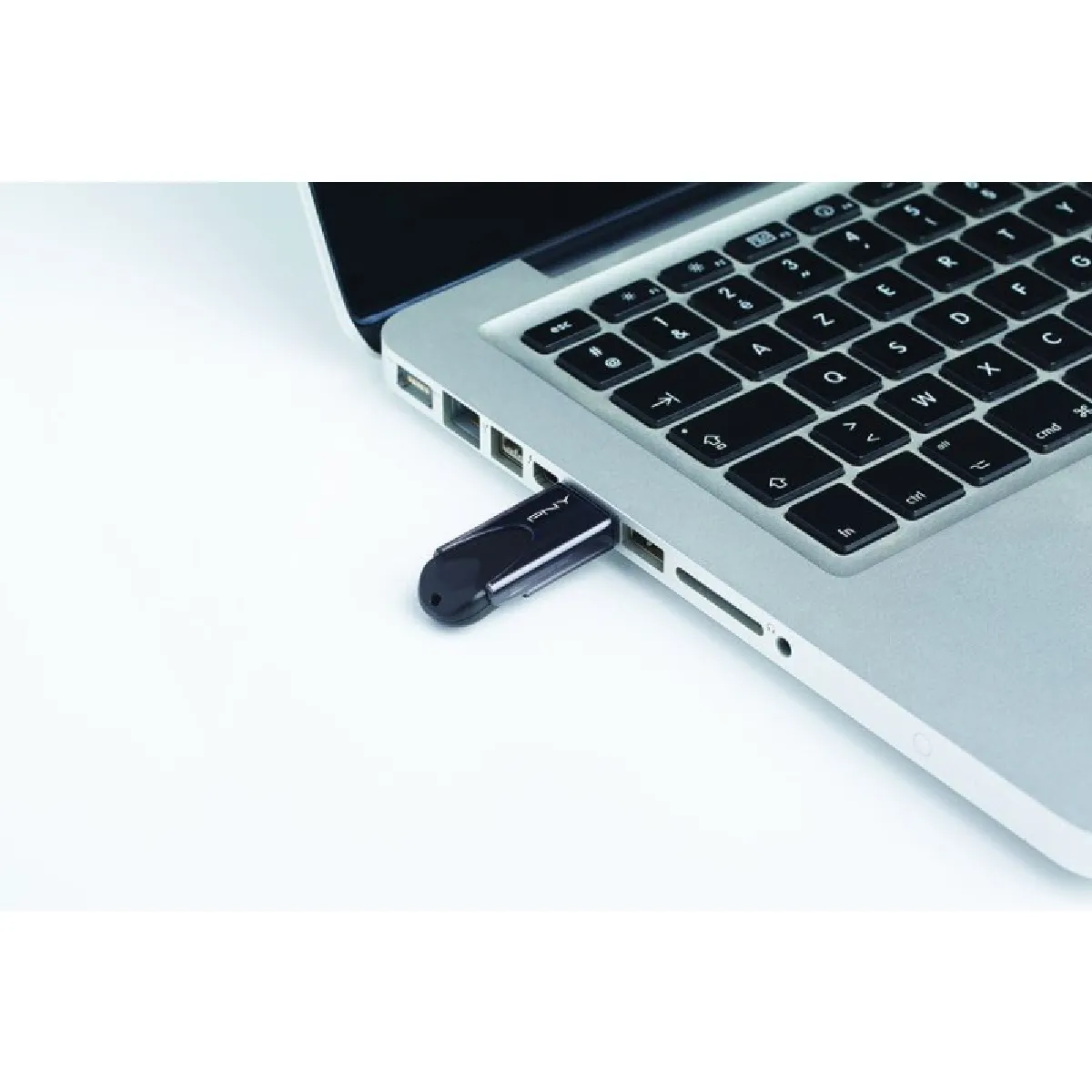 PNY Attaché 4 32GB