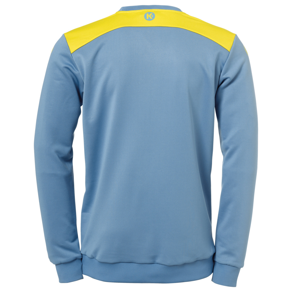 EMOTION 2.0 TRAINING TOP