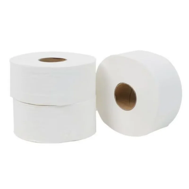 LUCART - Papier toilette One mini 180
