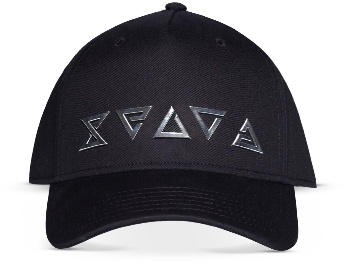 Signes | The Witcher Casquette