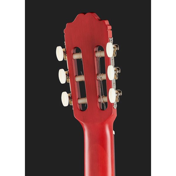 Startone CG-851 7/8