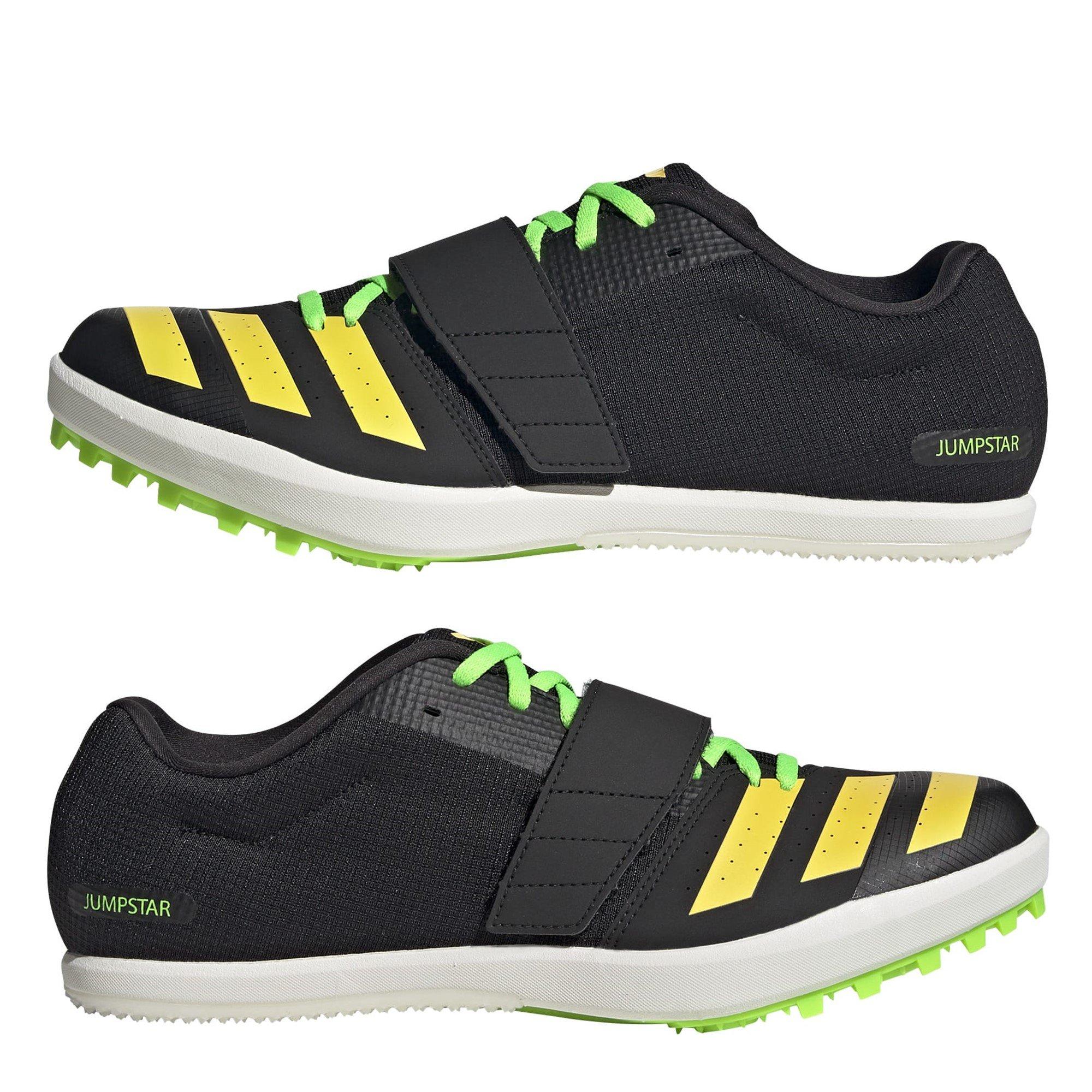 adidas Jumpstar Sn99