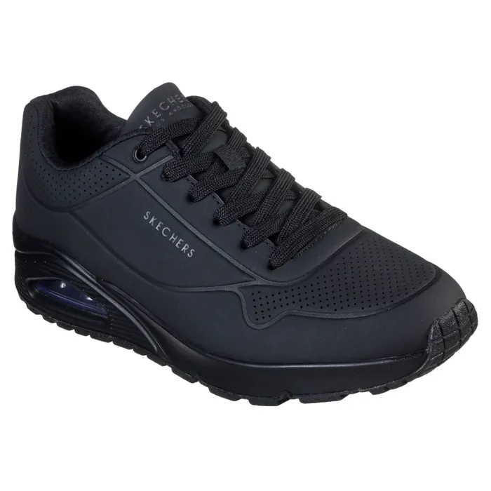 Skechers Uno Stand On Air Sneaker Heren