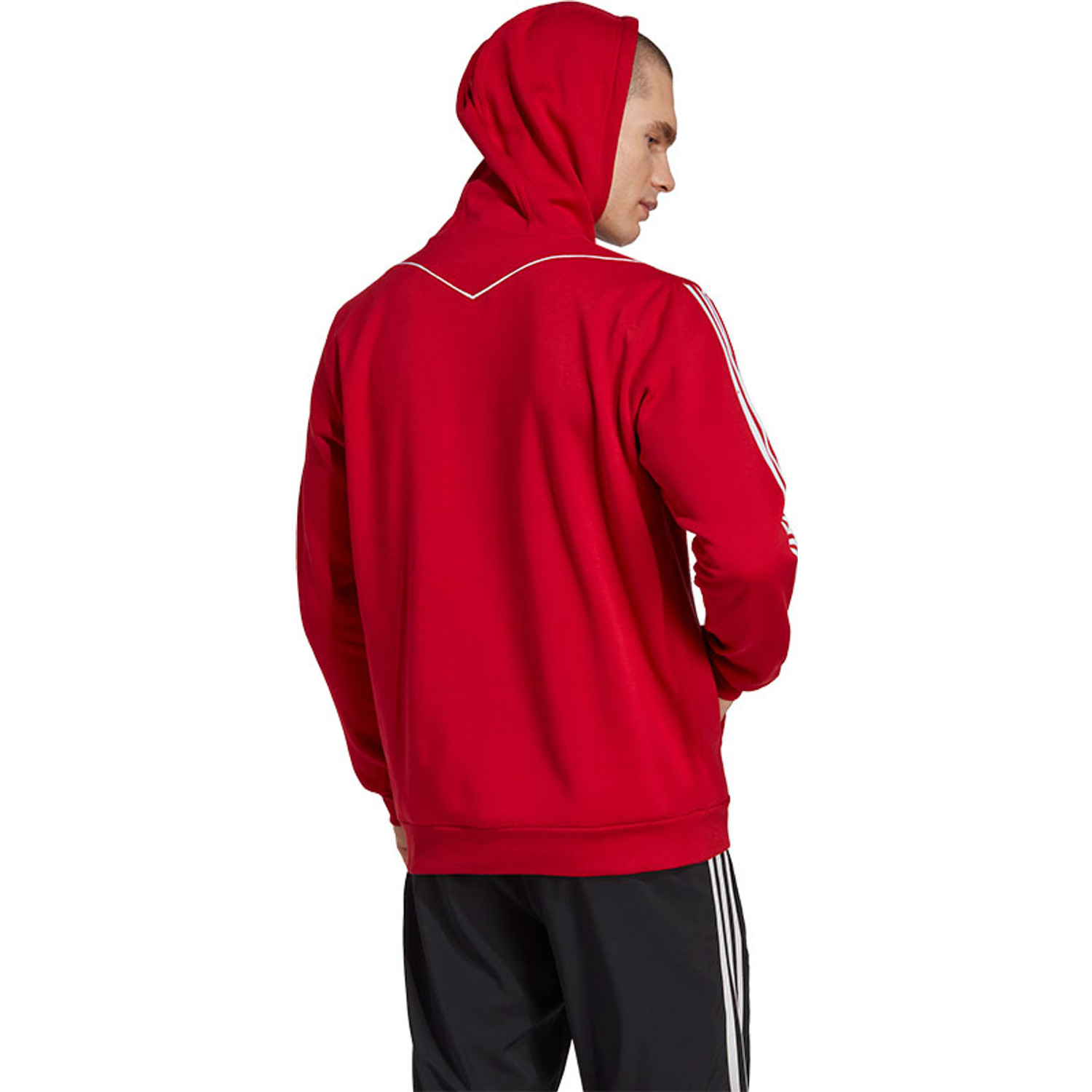 adidas Tiro 23 League Sweat Trainingspak