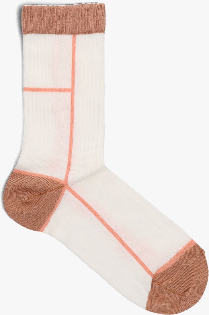 beige mp denmark beenmode helen