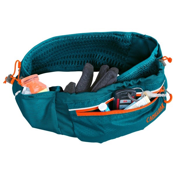 Camelbak - Ultra Belt - Sac banane
