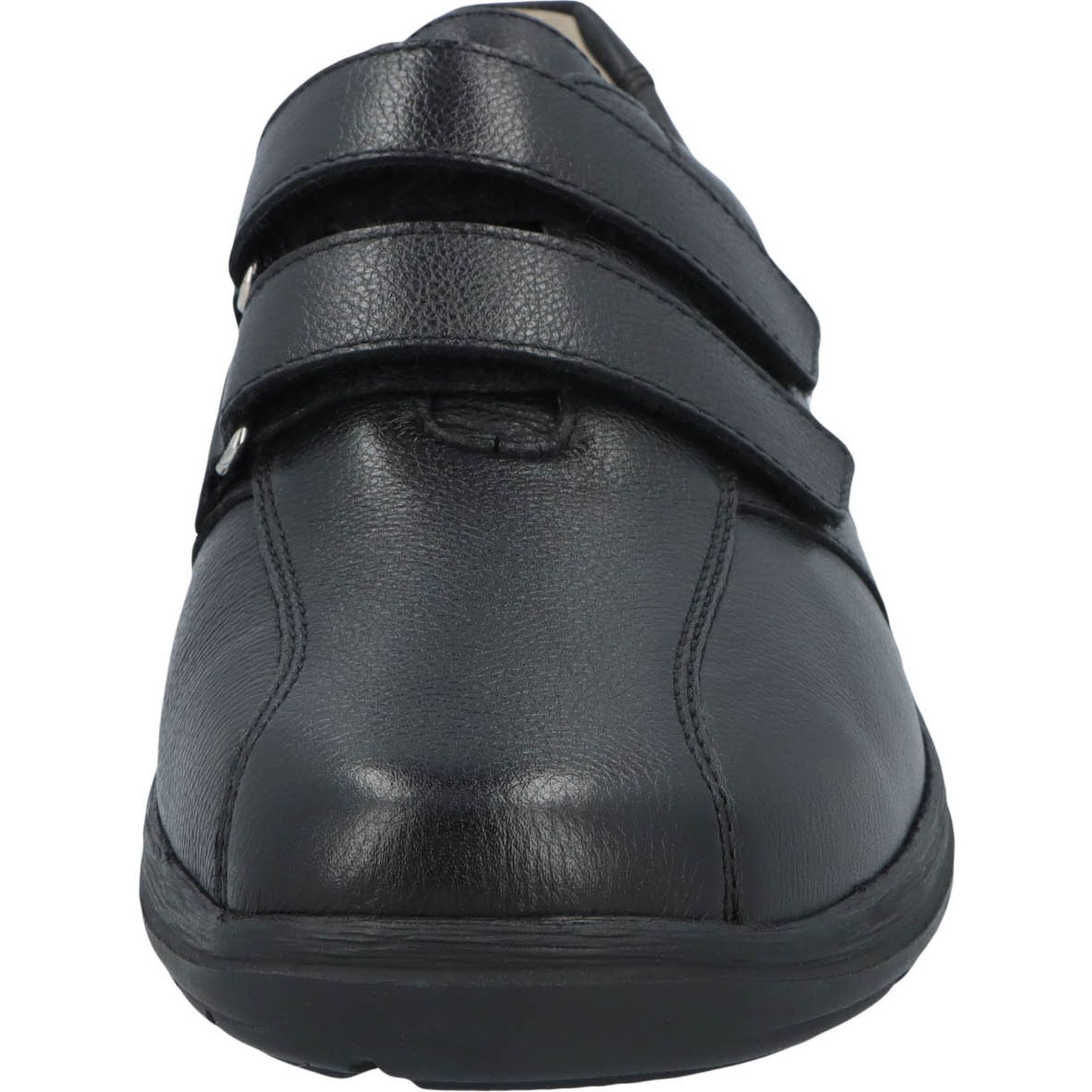 Solidus87517 Natura K