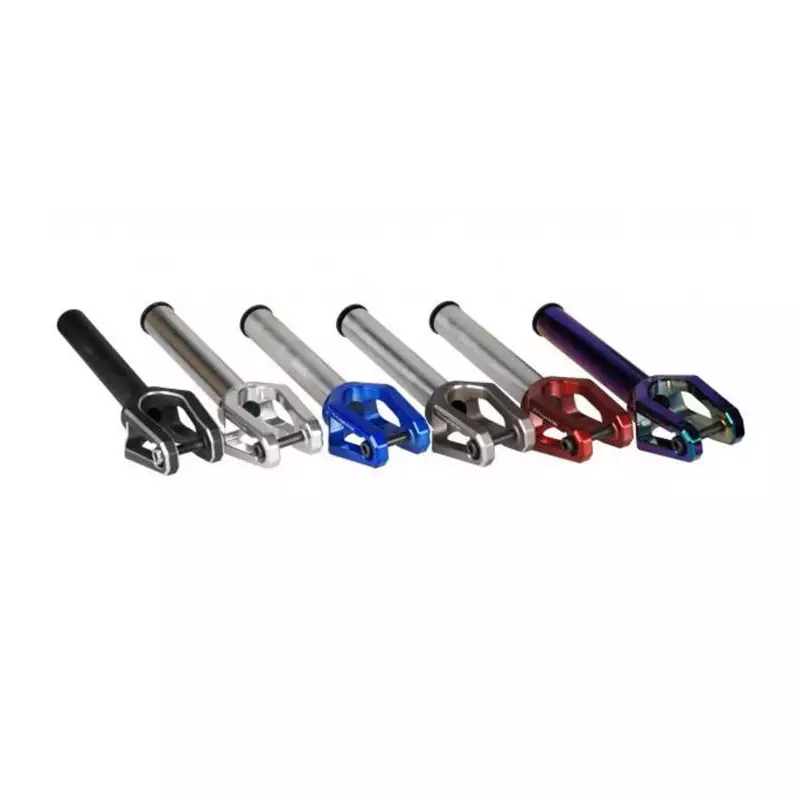Fourche AO SCOOTERS Diamond V2 SCS Fork