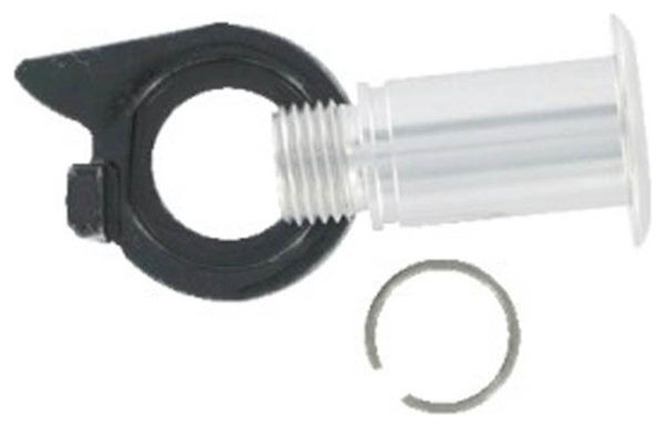 Vis de Fixation SRAM X7 RD 10 Vitesses