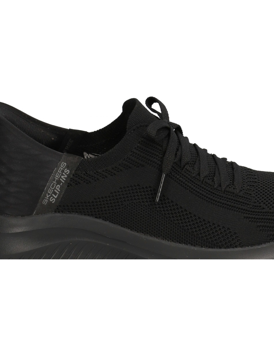 SLIP-INS: ULTRA FLEX 3.0