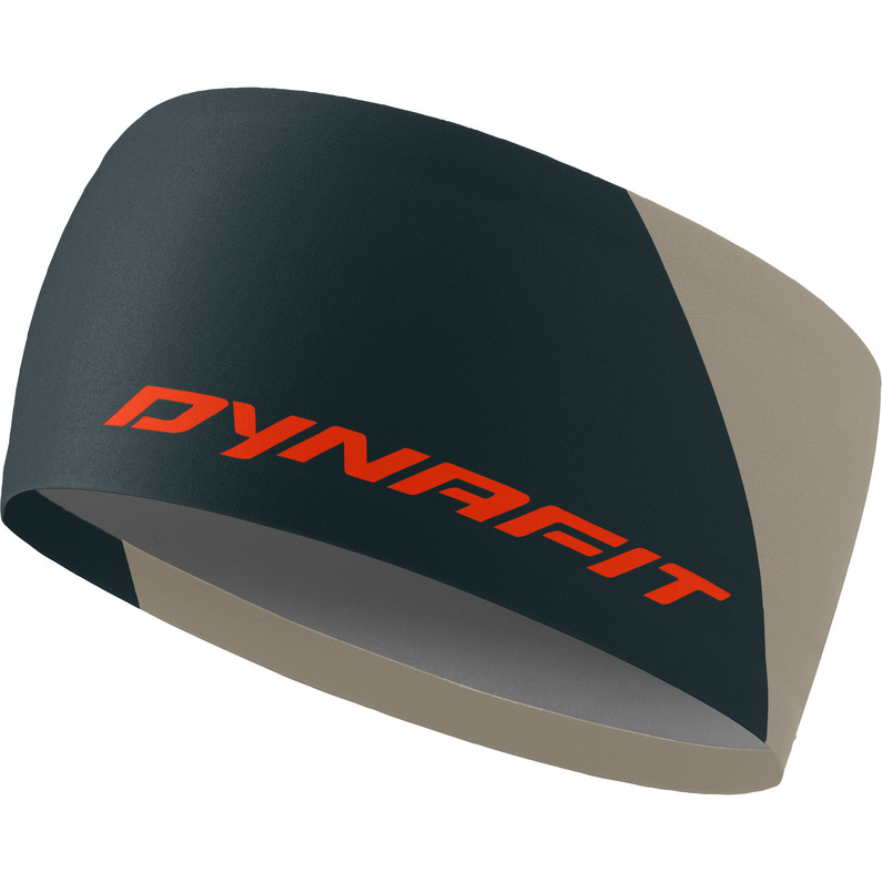 Dynafit Performance 2 Dry Stirnband