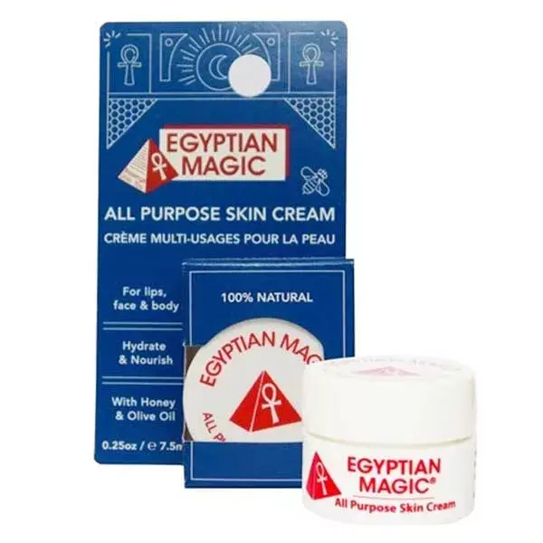 Bálsamo Multiuso Egyptian Magic 7,5ml