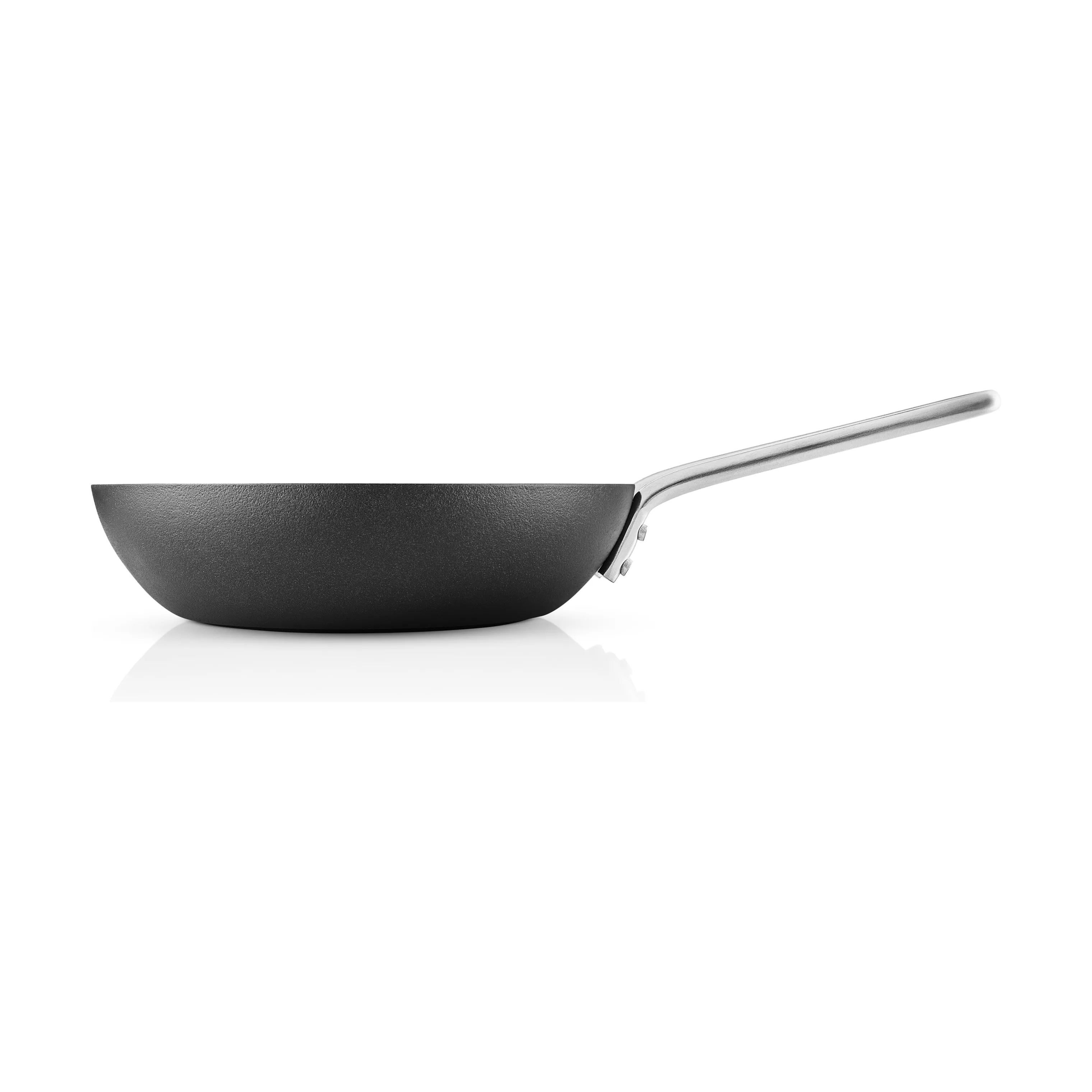 Eva Trio Professional Stegepande
