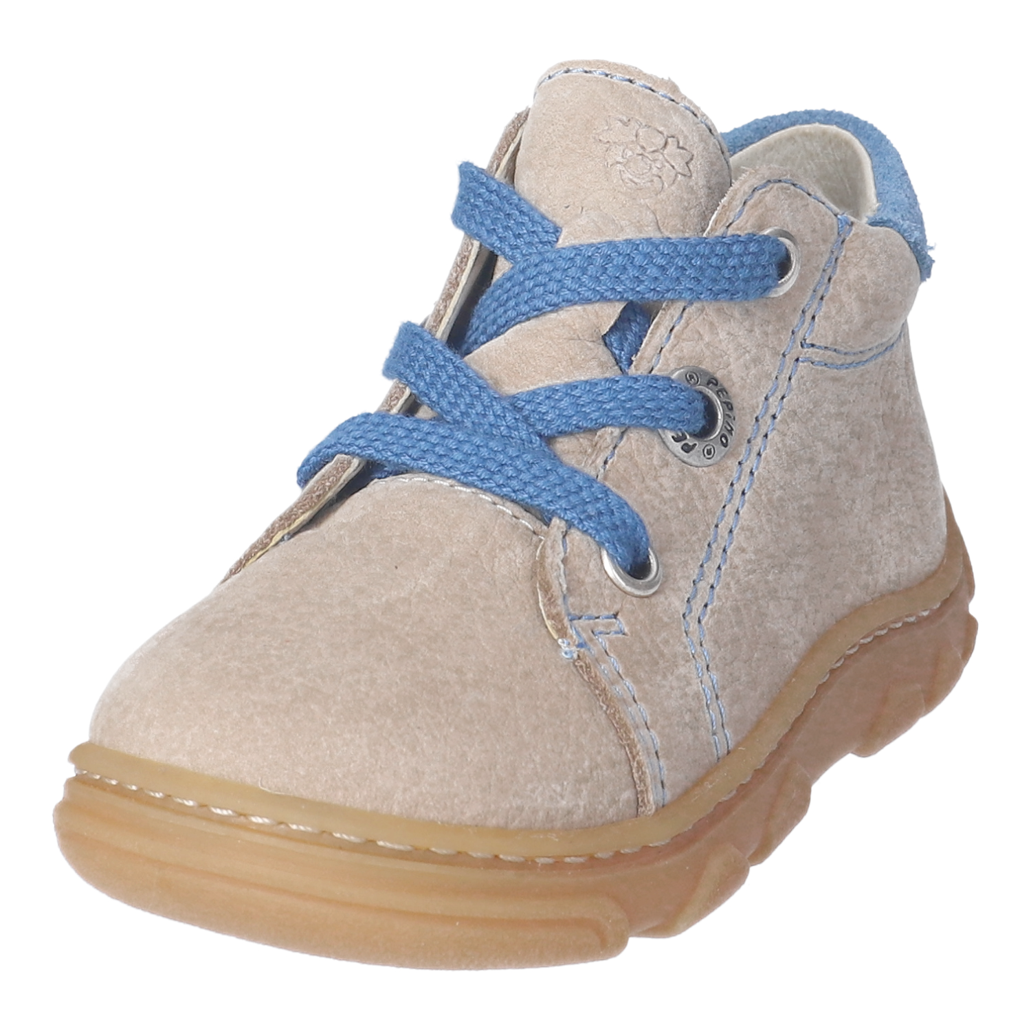 ZUMA - Barfußschuhe