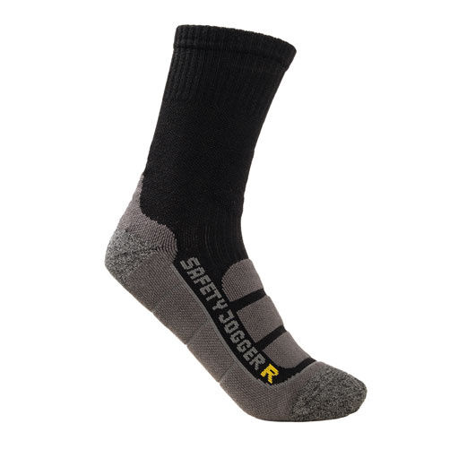 Bambus Socken im 2er-Pack