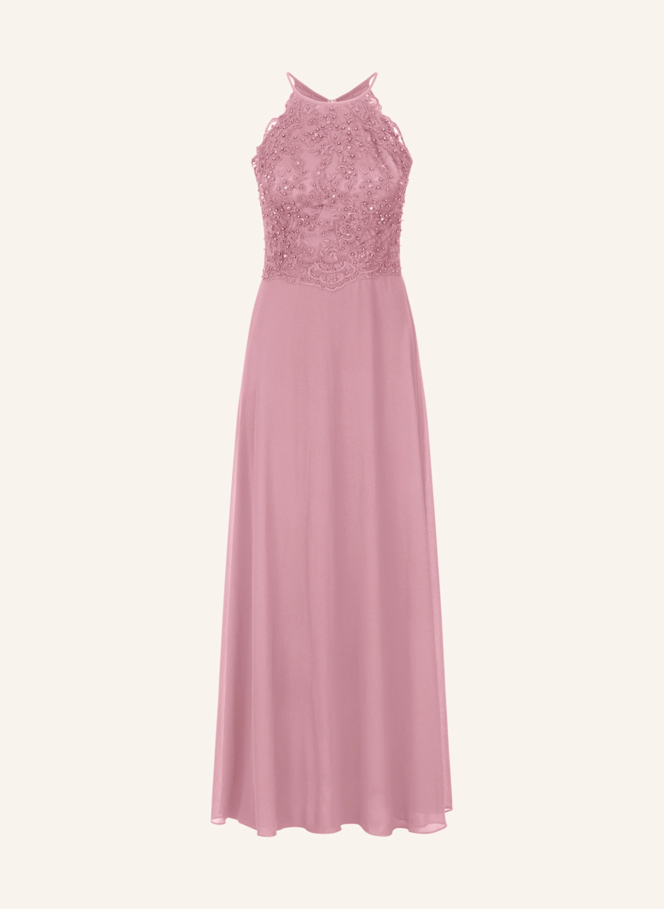 APART Abendkleid