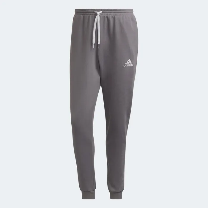 Adidas Entrada 22 Joggingbroek Heren