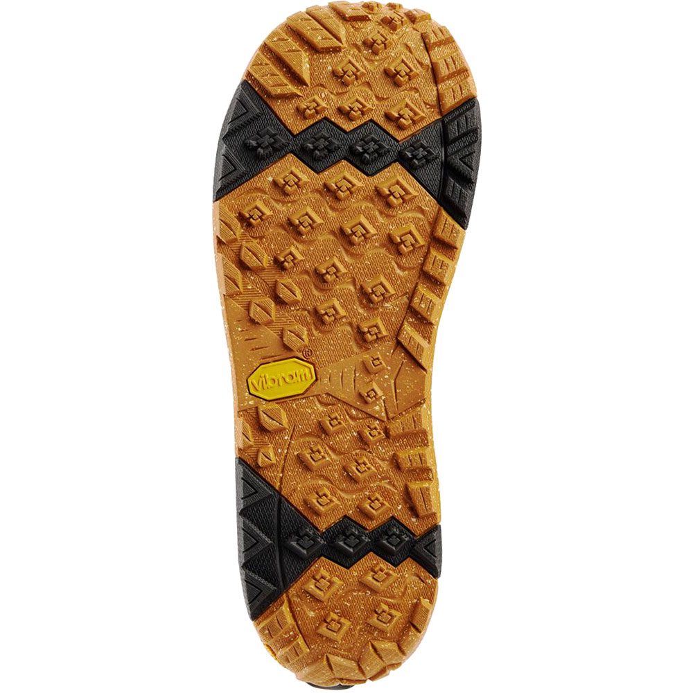 Burton Felix Step On® Snowboardschuhe 23/24 Damen black