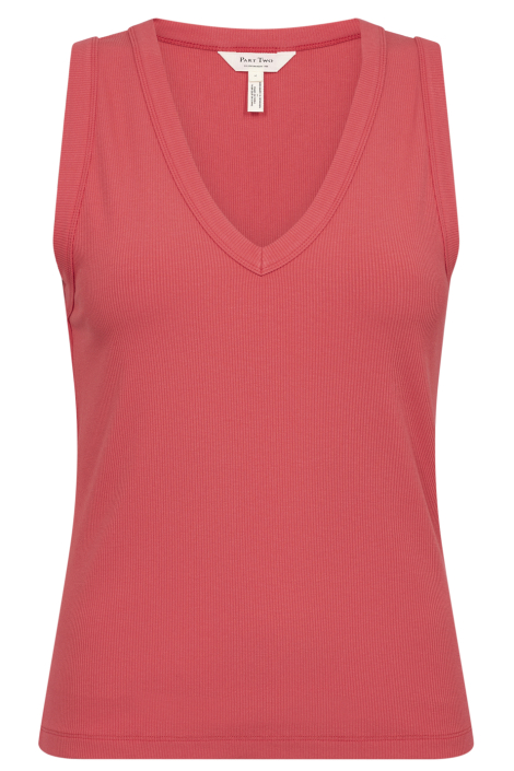 Part Two rode dames top