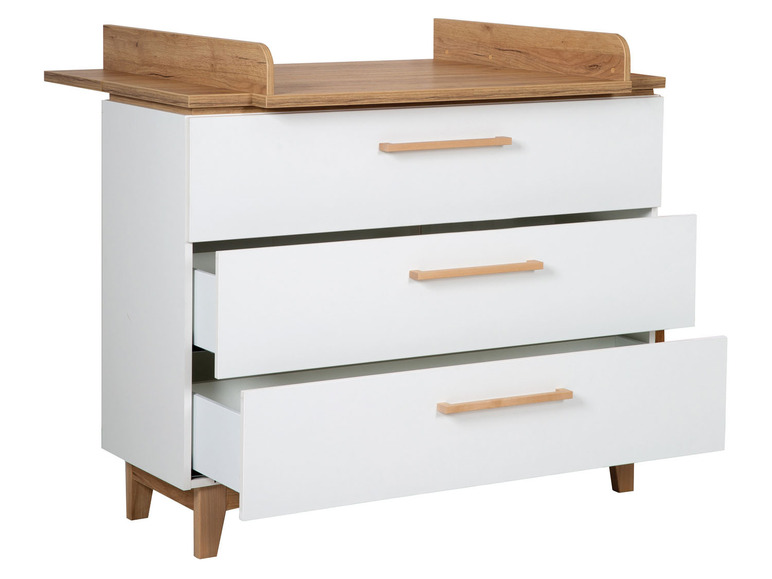 Commode Finn