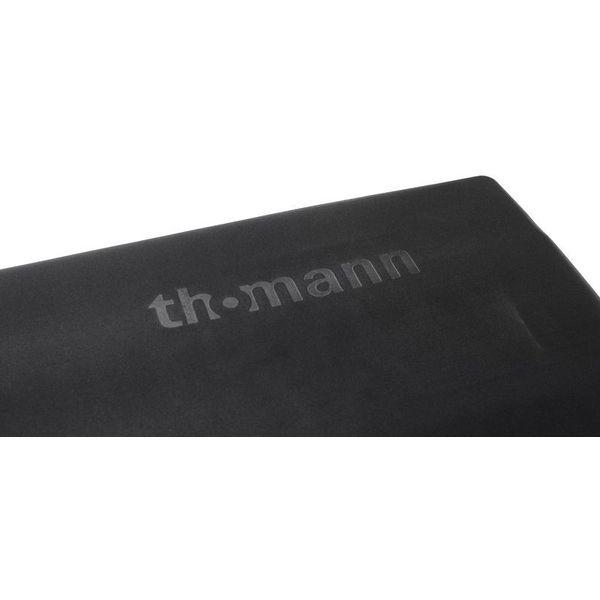 Thomann DC 144x36x16